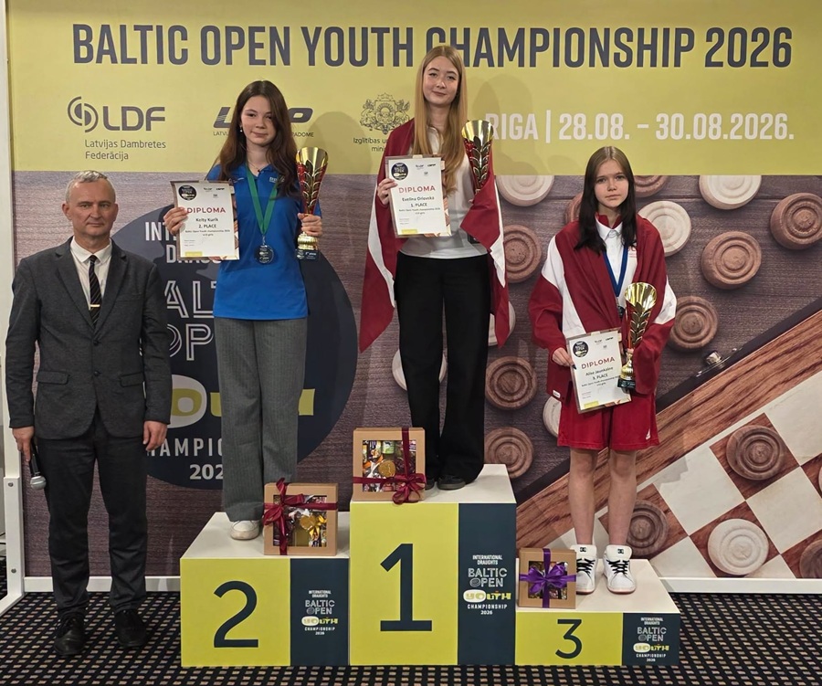 Alise_3v_Baltija_300826.jpg