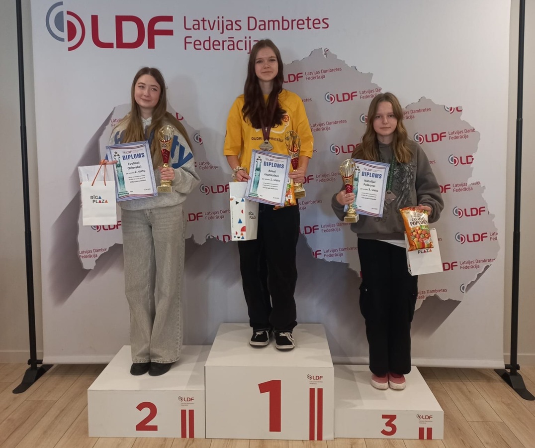 Alise_blitz_2026-10-18.jpeg