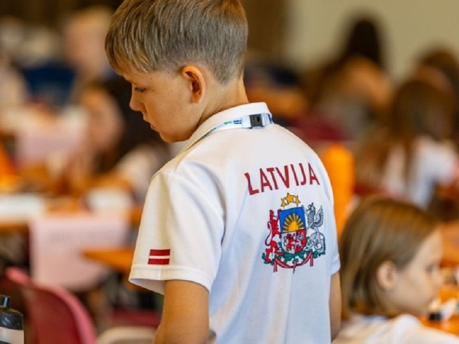 EC_Davis_4_diena.jpg
