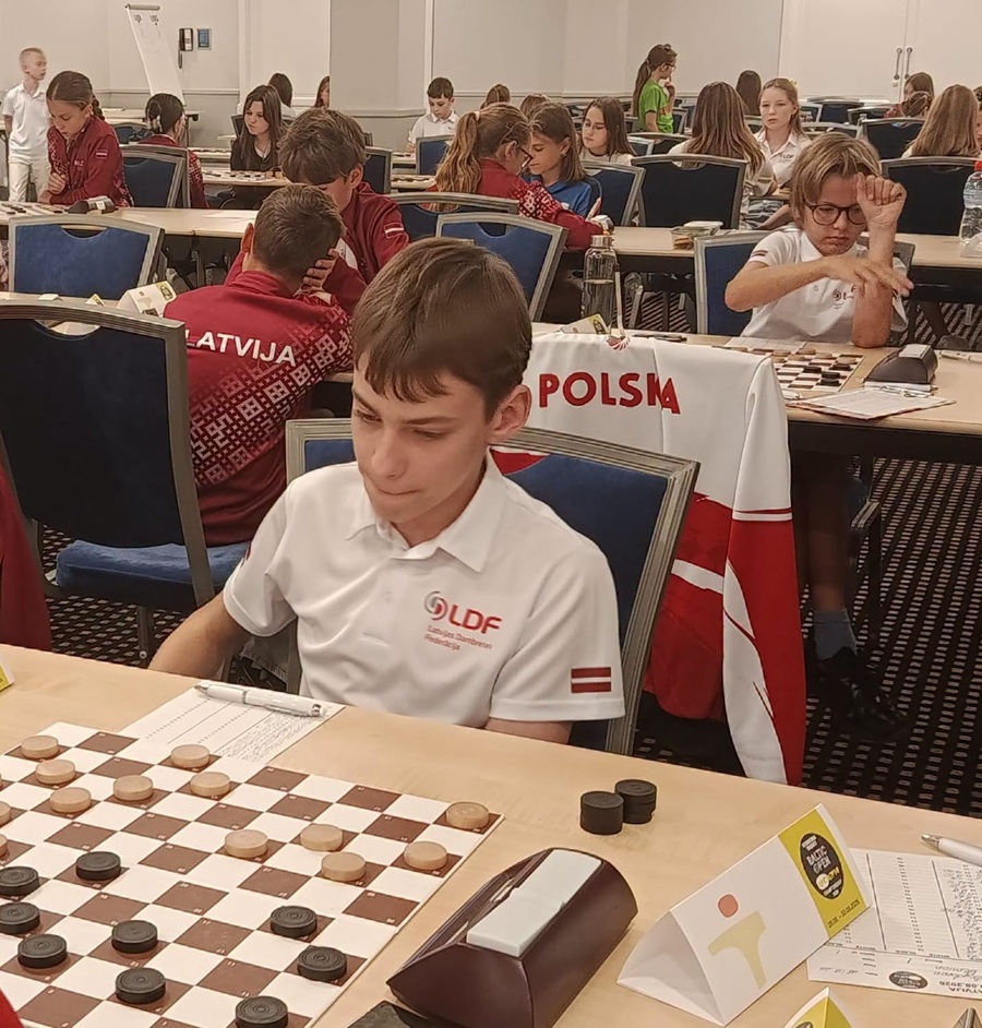 Reinis_Baltija_300826.jpg