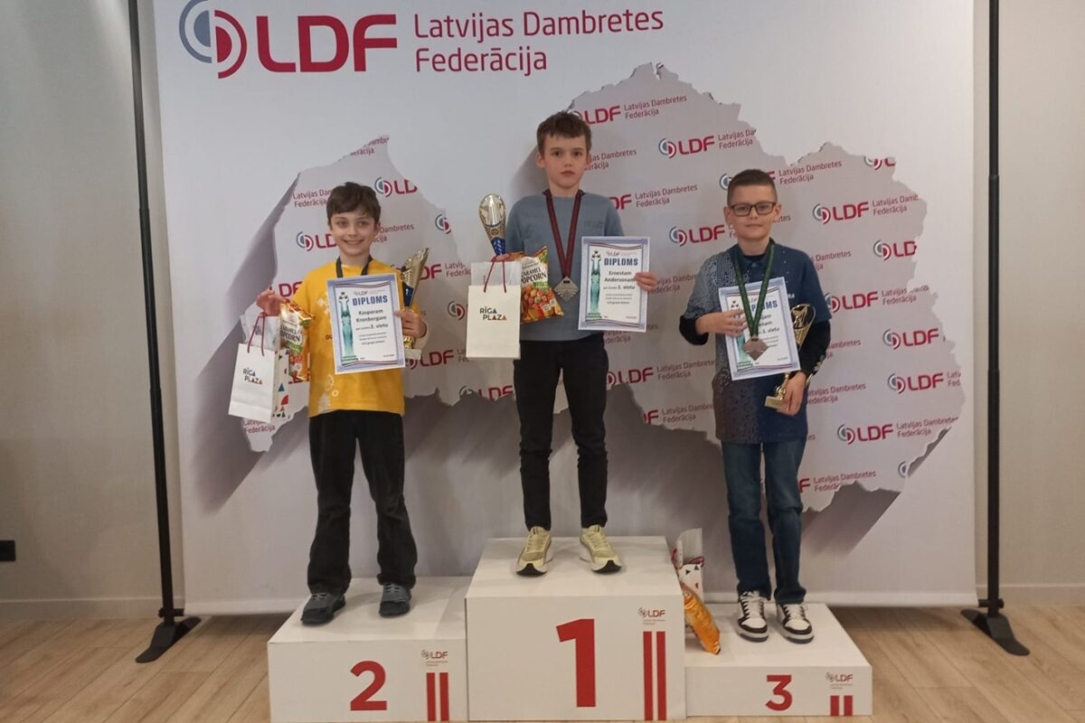 Endijs_2026-10-18.jpeg